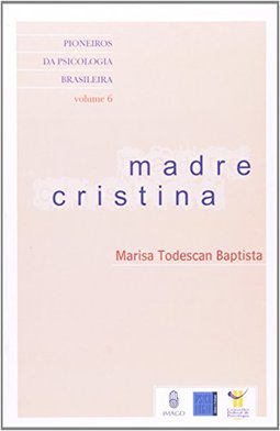 Madre Cristina