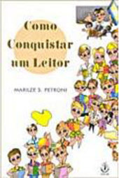 Como Conquistar um Leitor