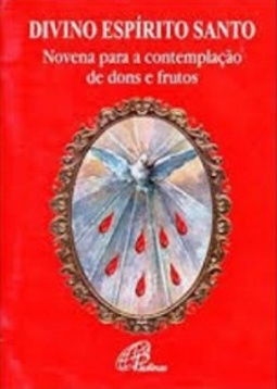 Divino Espírito Santo (Nossas Devoções)