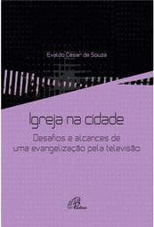 Igreja na Cidade