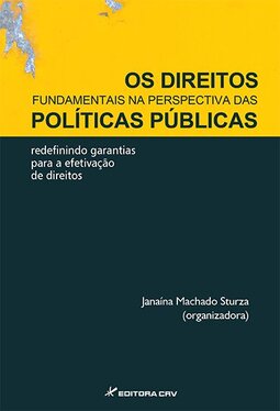 Os direitos fundamentais na perspectiva das políticas públicas: redefinindo garantias para a efetivação de direitos