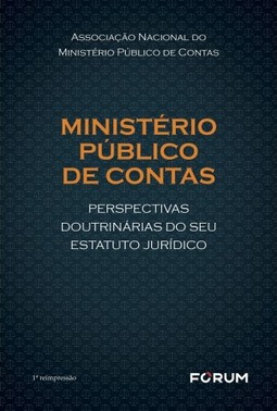 Ministério Público de contas