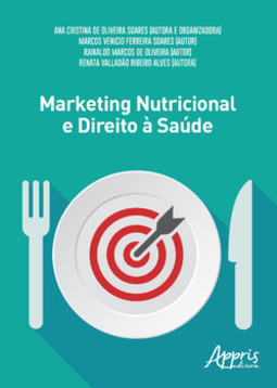 Marketing nutricional e direito à saúde