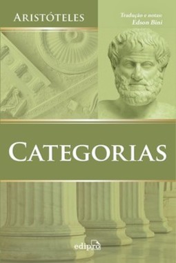 Categorias