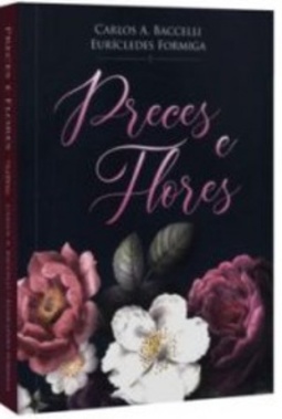 Preces e Flores