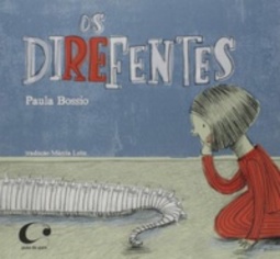 Os direfentes