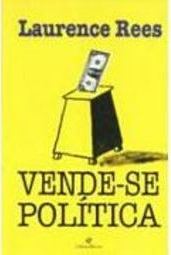 Vende-Se Política