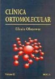 Clínica Ortomelecular