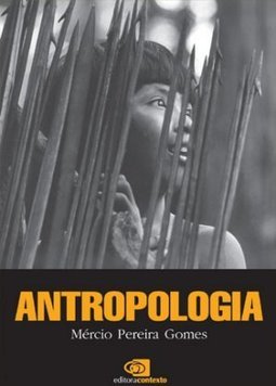 Antropologia