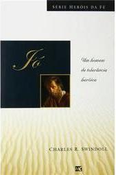 Jó