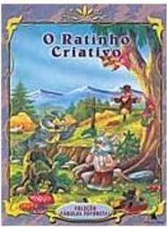 O Ratinho Criativo