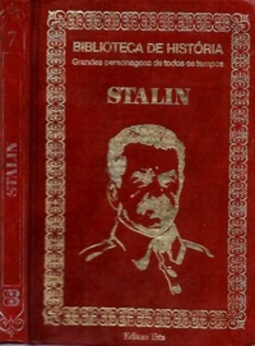 Stalin