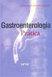 Gastroenterologia Prática
