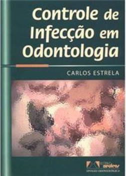 Controle de Infecção em Odontologia