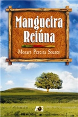 Mangueira Reiúna
