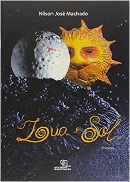 Lua e sol