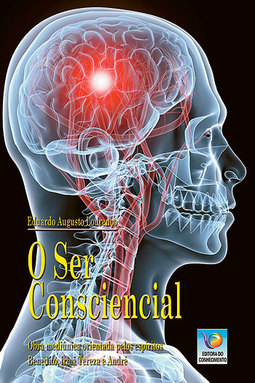 O ser consciencial