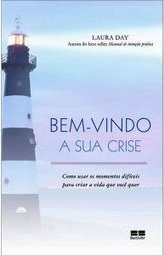Bem-Vindo a Sua Crise