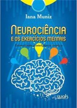 Neurociência e os Exercícios Mentais