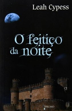 FEITICO DA NOITE