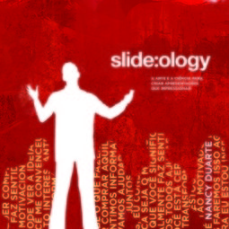 Slide ology