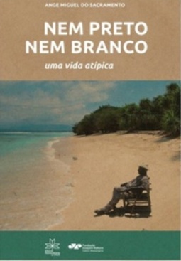 Nem preto nem branco