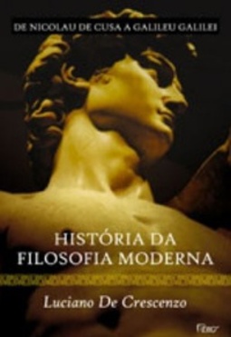 História da Filosofia Moderna #1