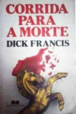 Corrida para a Morte