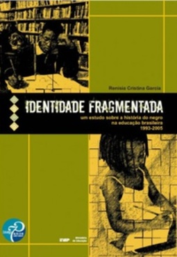 Identidade fragmentada