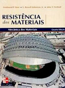 Resistência dos Materiais