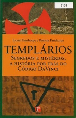 TEMPLARIOS