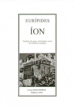 Íon