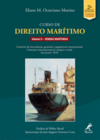 Curso de direito marítimo: Vendas marítimas