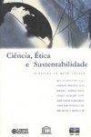 Ciência, Ética e Sustentabilidade