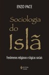 Sociologia do islã: fenômenos religiosos e lógicas sociais
