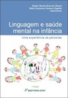 Linguagem e saúde mental na infância: uma experiência de parcerias