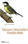 Cálculo e Aplicações I :  Funções Reais