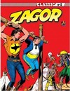 Zagor Classic - volume 05