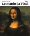 Leonardo Da Vinci - Coleção Grandes Mestres - vol 1