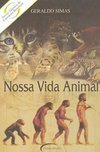 Nossa Vida Animal