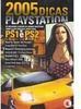 2005 Dicas Playstation - vol. 2