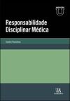 Responsabilidade disciplinar médica