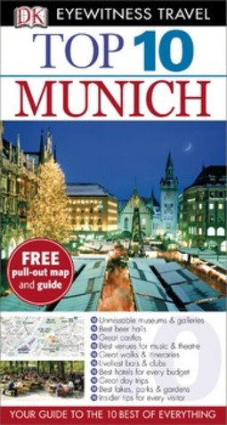 Top 10 Munich