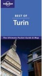 Best Of Turin - Importado