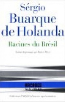 Racines du Brésil