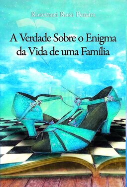 A verdade sobre o enigma da vida de uma família