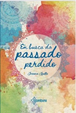 Em busca do passado perdido