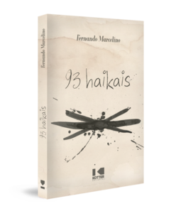 93 haikais