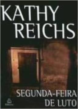 Segunda: Feira de Luto