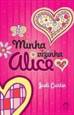 Minha Vizinha Alice